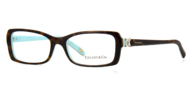 Gọng kính Tiffany & Co TF2091B 8134 chính hãng