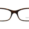 Tiffany & Co TF2091B 8134 6 Gọng kính mắt Tiffany & Co TF2091B 8134 chính hãng