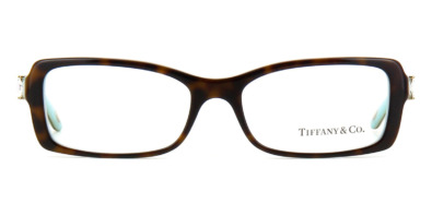 Gọng kính mắt Tiffany & Co TF2091B 8134 chính hãng