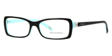 Gọng kính Tiffany & Co TF2091B 8055 chính hãng