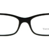 Gọng kính mắt Tiffany & Co TF2091B 8055 chính hãng