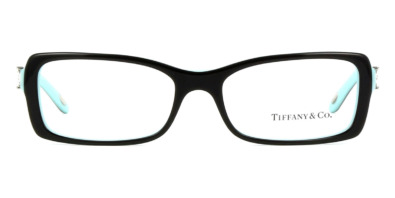 Gọng kính mắt Tiffany & Co TF2091B 8055 chính hãng