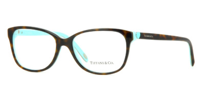 Gọng kính Tiffany & Co TF2097 8134 chính hãng