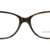 Tiffany & Co TF2097 8134 7 Gọng kính mắt Tiffany & Co TF2097 8134 chính hãng