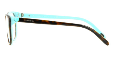 Gọng kính Tiffany & Co TF2097 8134