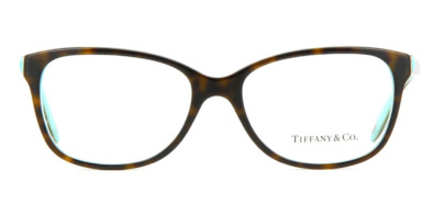 Gọng kính mắt Tiffany & Co TF2097 8134 chính hãng