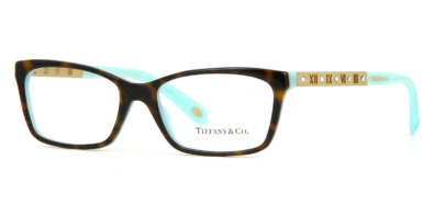 Gọng kính Tiffany & Co TF2103B 8134 chính hãng