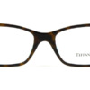 Tiffany & Co TF2103B 8134 7 Gọng kính mắt Tiffany & Co TF2103B 8134 chính hãng