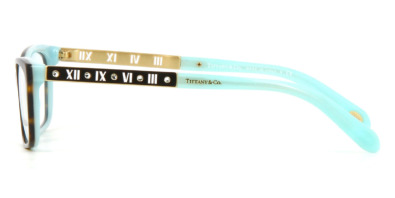 Gọng kính Tiffany & Co TF2103B 8134