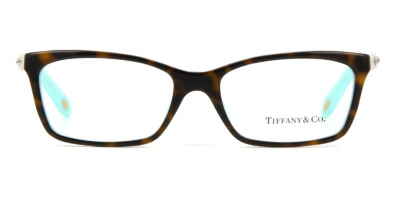 Gọng kính mắt Tiffany & Co TF2103B 8134 chính hãng