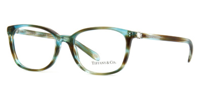 Gọng kính Tiffany & Co TF2109HB 8124 chính hãng