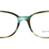 Gọng kính mắt Tiffany & Co TF2109HB 8124 chính hãng