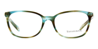 Gọng kính mắt Tiffany & Co TF2109HB 8124 chính hãng