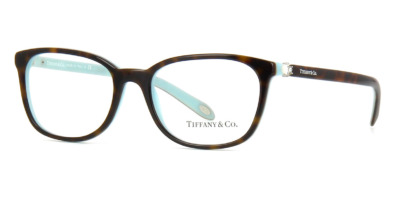 Gọng kính Tiffany & Co TF2109HB 8134 chính hãng