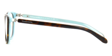 Tiffany & Co TF2109HB 8134 5 Gọng kính Tiffany & Co TF2109HB 8134