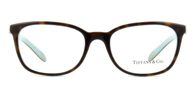 Gọng kính mắt Tiffany & Co TF2109HB 8134 chính hãng