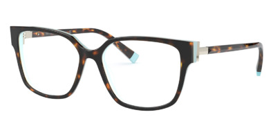 Gọng kính Tiffany & Co TF2197 8134 chính hãng
