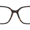 Tiffany & Co TF2197 8134 6 Gọng kính mắt Tiffany & Co TF2197 8134 chính hãng
