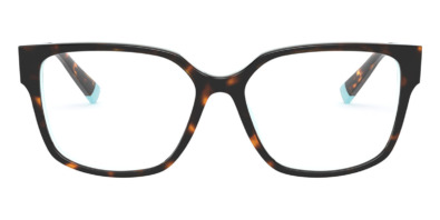 Gọng kính mắt Tiffany & Co TF2197 8134 chính hãng