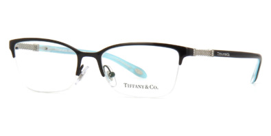 Gọng kính Tiffany & Co TF1111B 6097 chính hãng