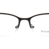 Tiffany & Co TF1111B 6097 4 Gọng kính mắt Tiffany & Co TF1111B 6097 chính hãng