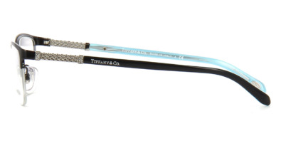 Gọng kính Tiffany & Co TF1111B 6097