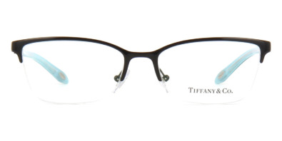 Gọng kính mắt Tiffany & Co TF1111B 6097 chính hãng