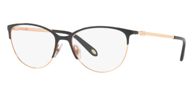 Gọng kính Tiffany & Co TF1127 6122 chính hãng