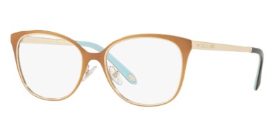Gọng kính Tiffany & Co TF1130 6128 chính hãng