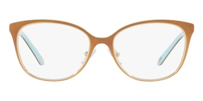 Gọng kính mắt Tiffany & Co TF1130 6128 chính hãng