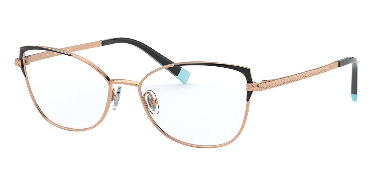 Tiffany & Co TF1136 6007 2 Gọng kính Tiffany & Co TF1136 6007 chính hãng
