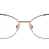 Tiffany & Co TF1136 6007 7 Gọng kính mắt Tiffany & Co TF1136 6007 chính hãng