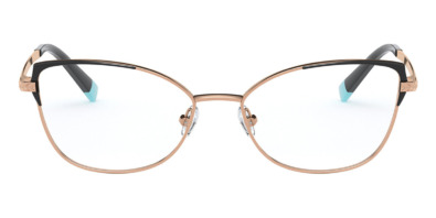 Gọng kính mắt Tiffany & Co TF1136 6007 chính hãng