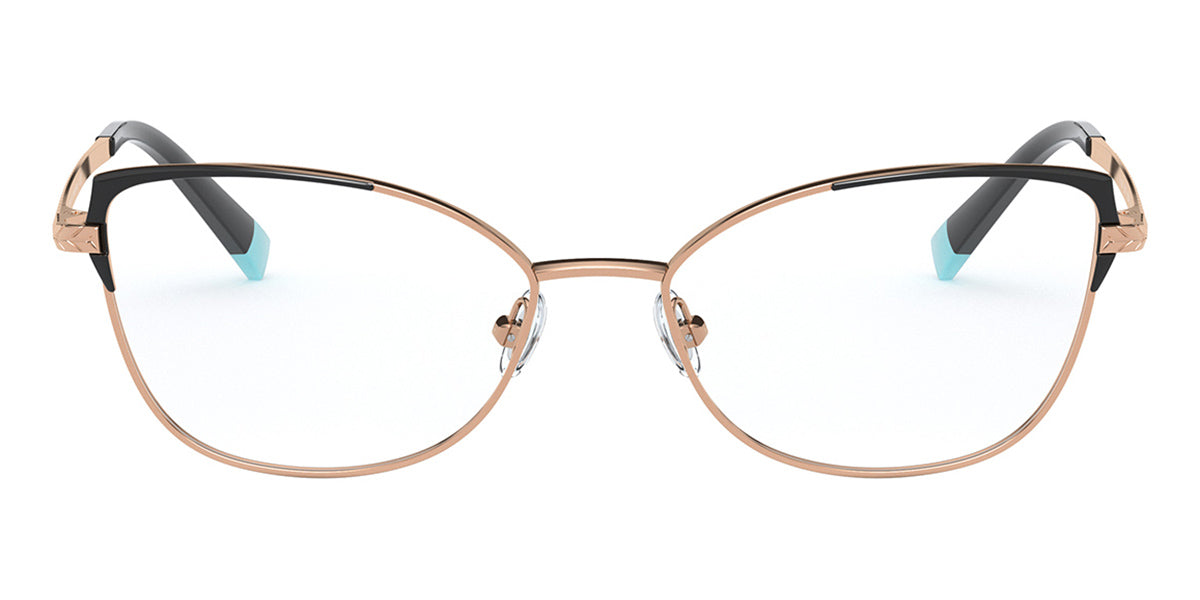 Tiffany & Co TF1136 6007 8 Gọng kính cận Tiffany & Co TF1136 6007 chính hãng