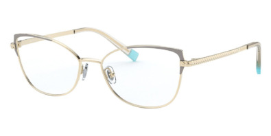 Gọng kính Tiffany & Co TF1136 6133 chính hãng