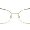 Gọng kính mắt Tiffany & Co TF1136 6133 chính hãng