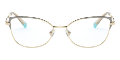 Gọng kính mắt Tiffany & Co TF1136 6133 chính hãng