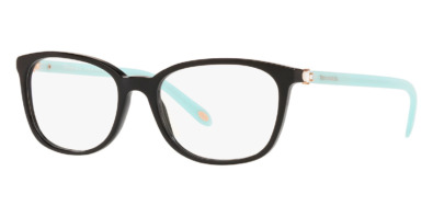 Gọng kính Tiffany & Co TF2109HB 8001 chính hãng