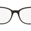 Tiffany & Co TF2109HB 8001 6 Gọng kính mắt Tiffany & Co TF2109HB 8001 chính hãng