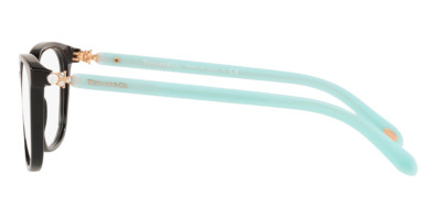 Tiffany & Co TF2109HB 8001 5 Gọng kính Tiffany & Co TF2109HB 8001