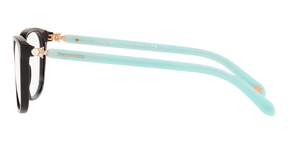 Tiffany & Co TF2109HB 8001 3 Gọng kính Tiffany & Co TF2109HB 8001