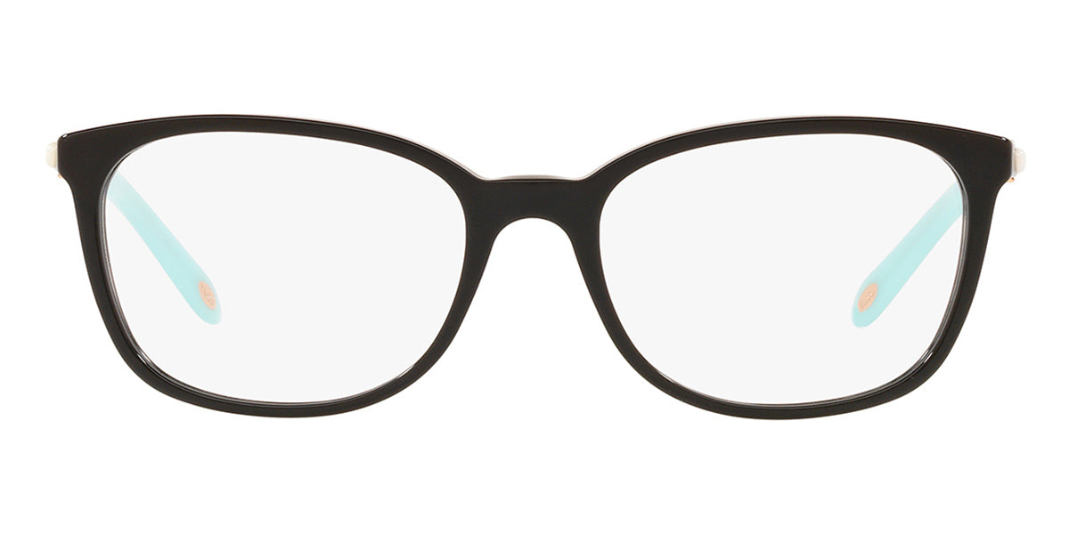 Tiffany & Co TF2109HB 8001 10 Gọng kính cận Tiffany & Co TF2109HB 8001 chính hãng