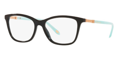 Gọng kính Tiffany & Co TF2116B 8001 chính hãng