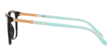 Gọng kính Tiffany & Co TF2116B 8001