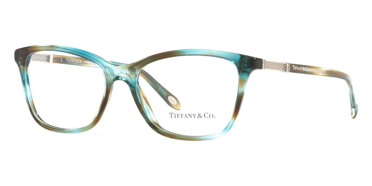 Tiffany & Co TF2116B 8124 2 Gọng kính Tiffany & Co TF2116B 8124 chính hãng