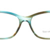 Tiffany & Co TF2116B 8124 6 Gọng kính mắt Tiffany & Co TF2116B 8124 chính hãng