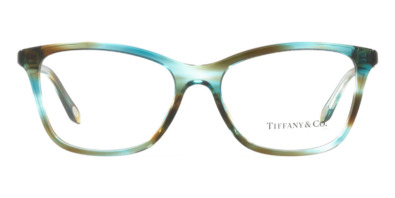 Gọng kính mắt Tiffany & Co TF2116B 8124 chính hãng