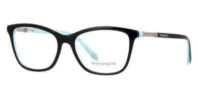 Gọng kính Tiffany & Co TF2116B 8193 chính hãng