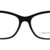 Gọng kính mắt Tiffany & Co TF2116B 8193 chính hãng