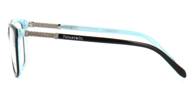 Gọng kính Tiffany & Co TF2116B 8193